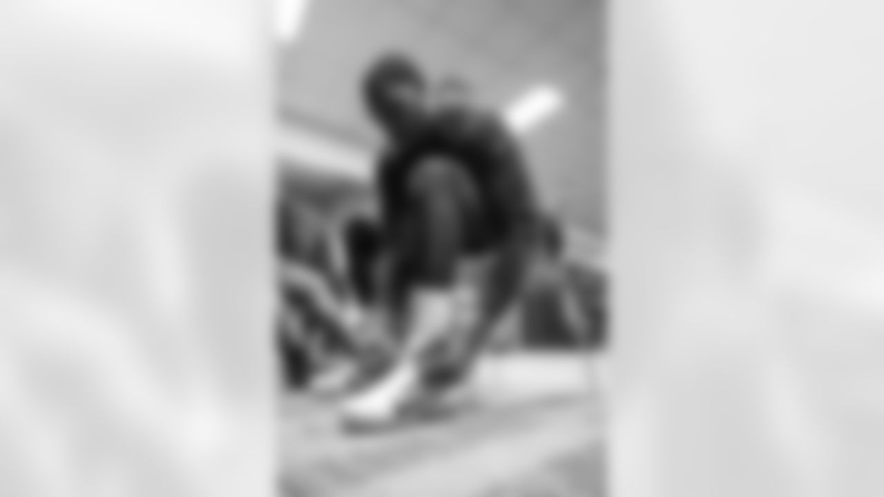 20251221 - TBBvCAR - 065