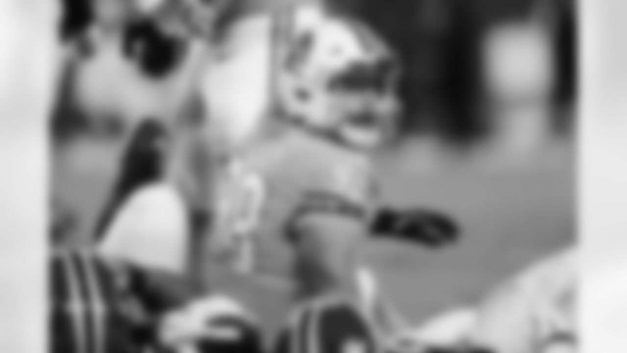 20251211 - TBBvATL 406