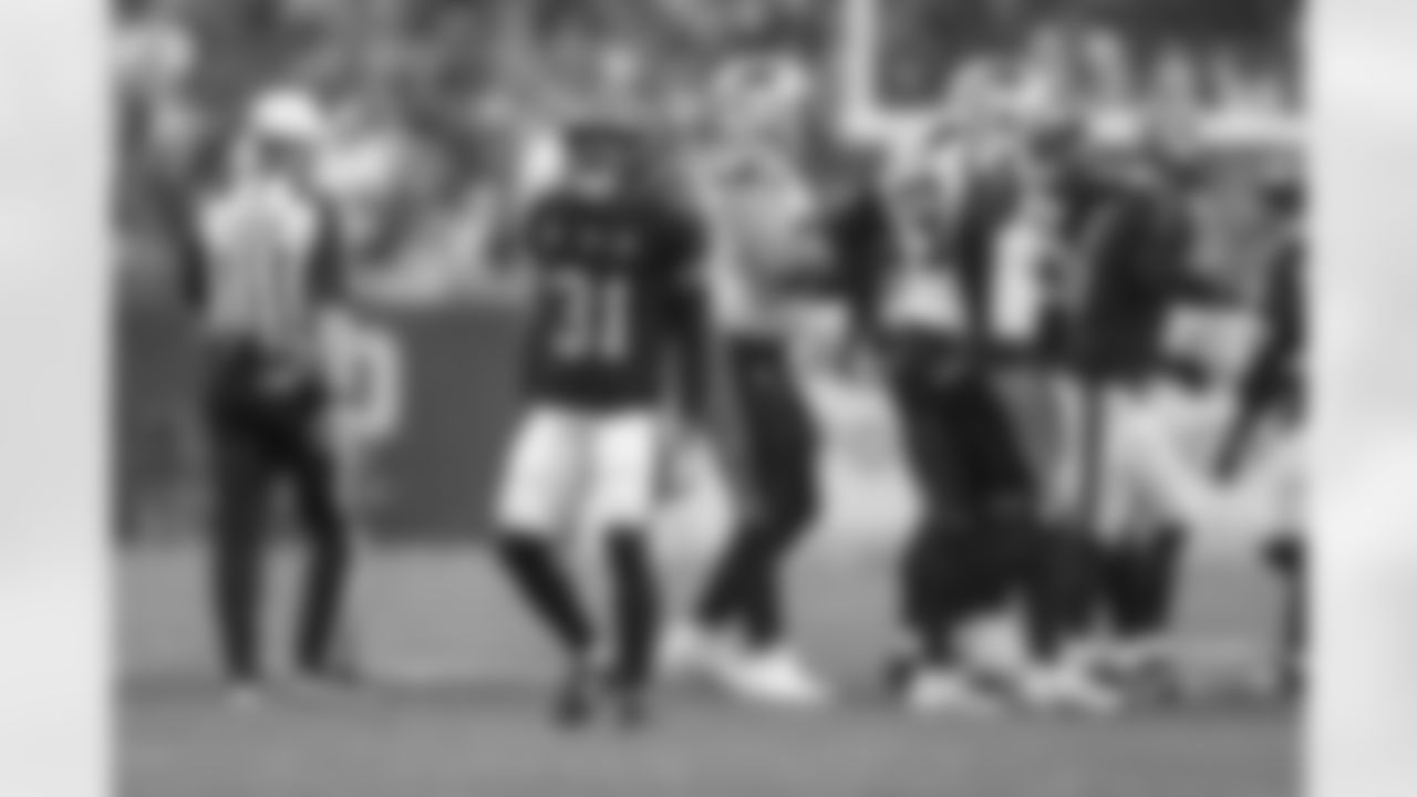 20260103 - TBBvCAR - 247