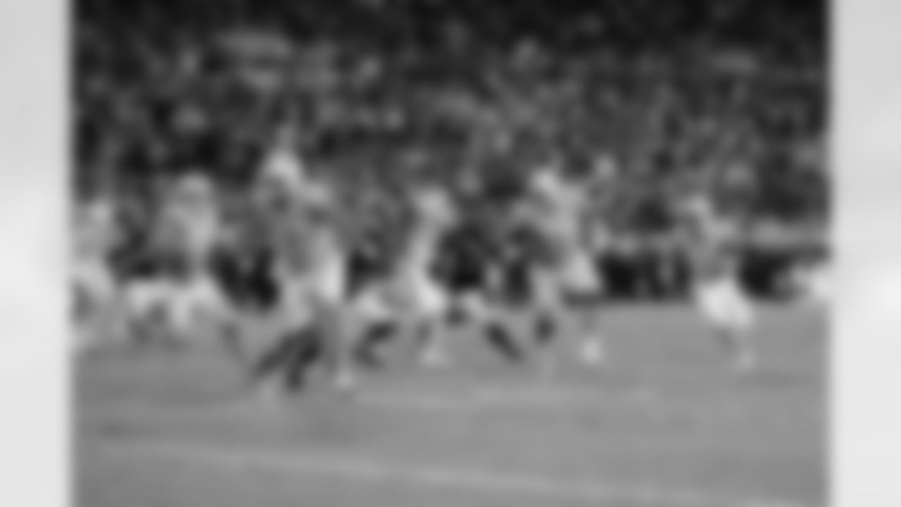 20251211 - TBBvATL 547