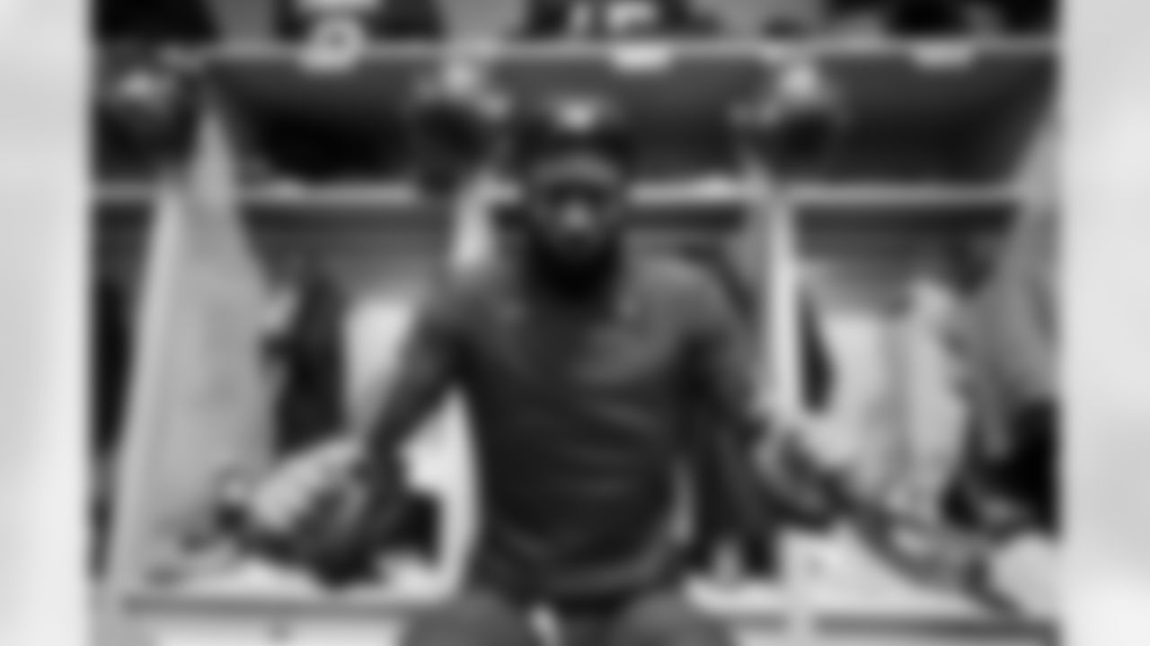 20251116 - TBBvBUF - 070