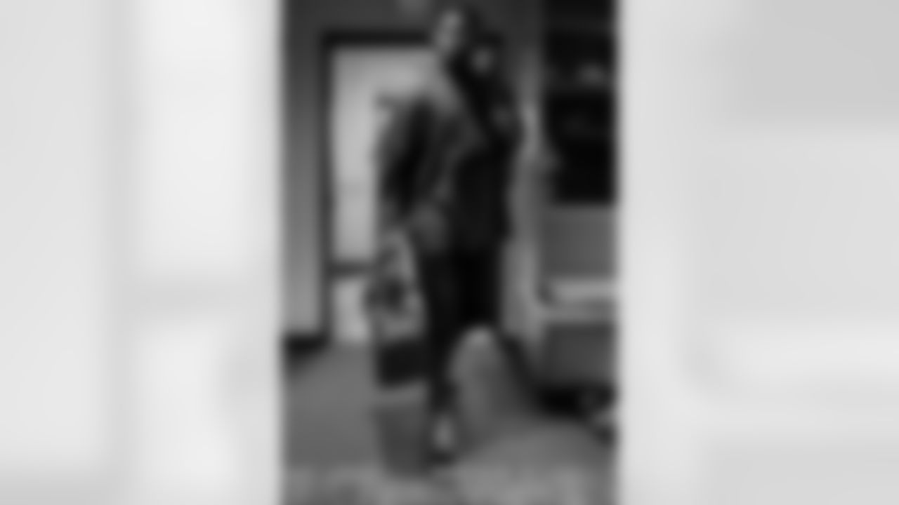 20251228 - TBBvMIA - 020