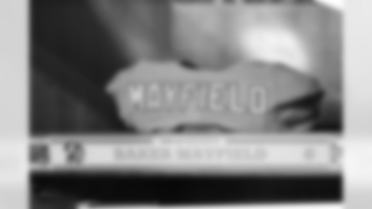 20251211 - TBBvsATL - 016