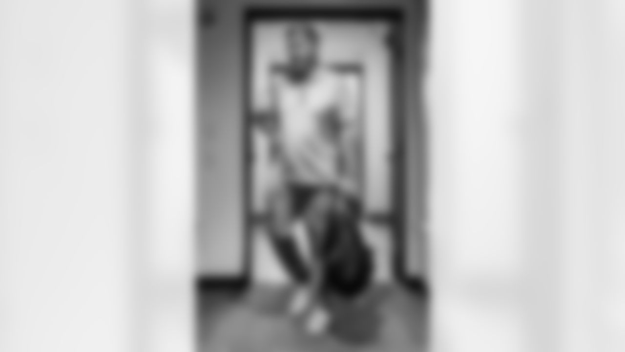 20251228 - TBBvMIA - 029