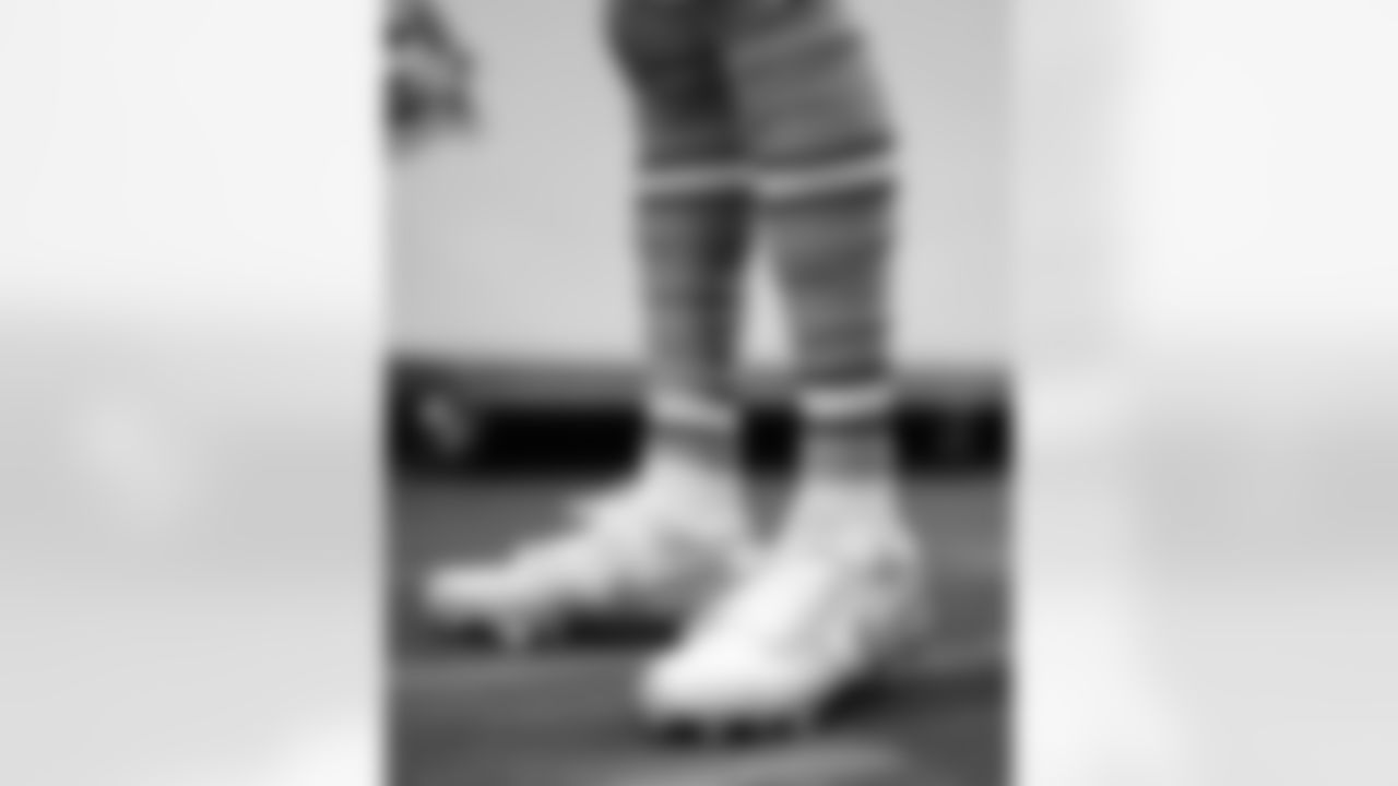 2025111 - TBBvATL 220-2