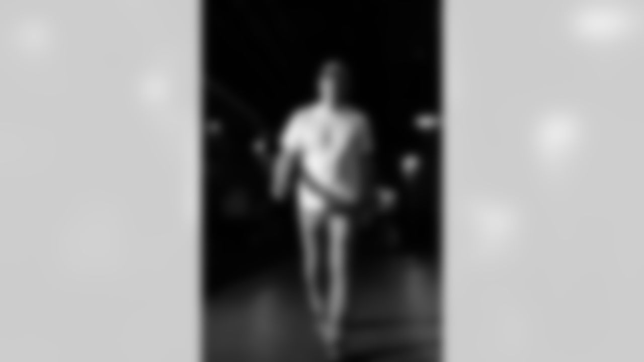 20251211 - TBBvsATL - 094