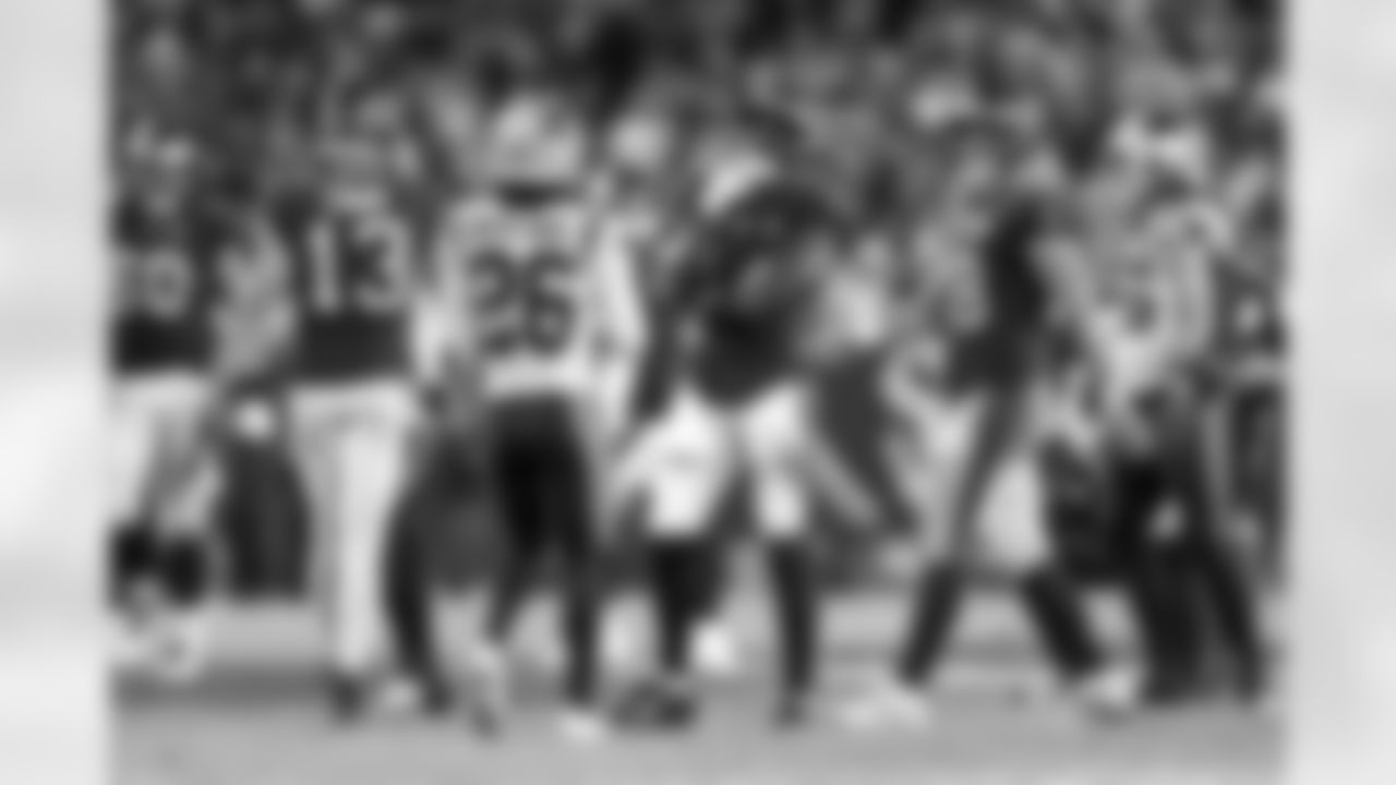 20260103 - TBBvCAR - 403