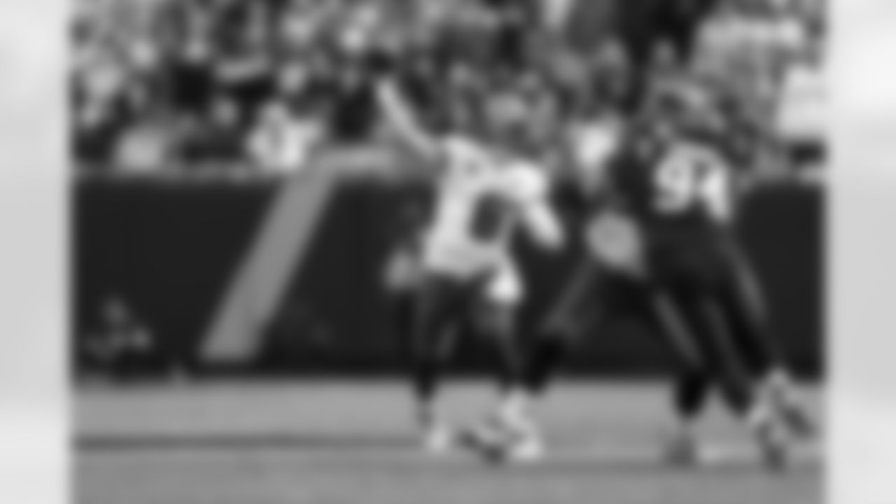 20251221 - TBBvCAR - 125