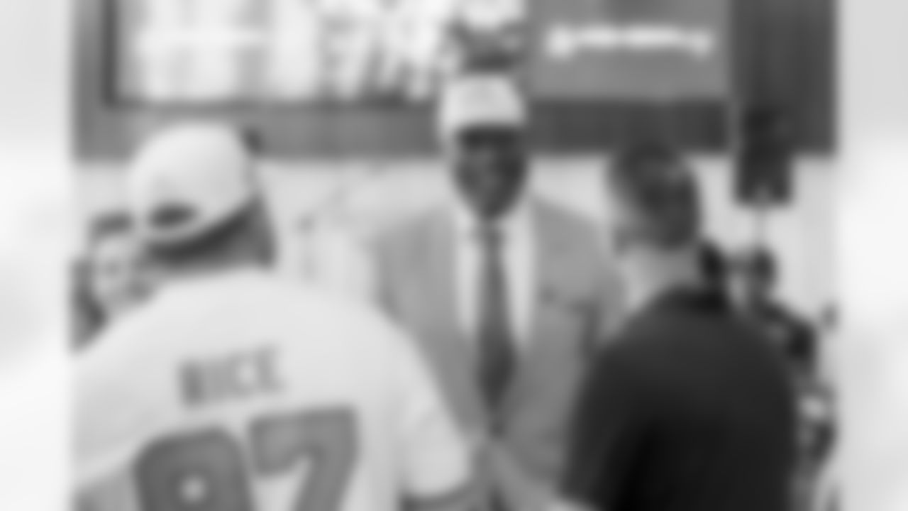 20251130 - TBBvARI - 003