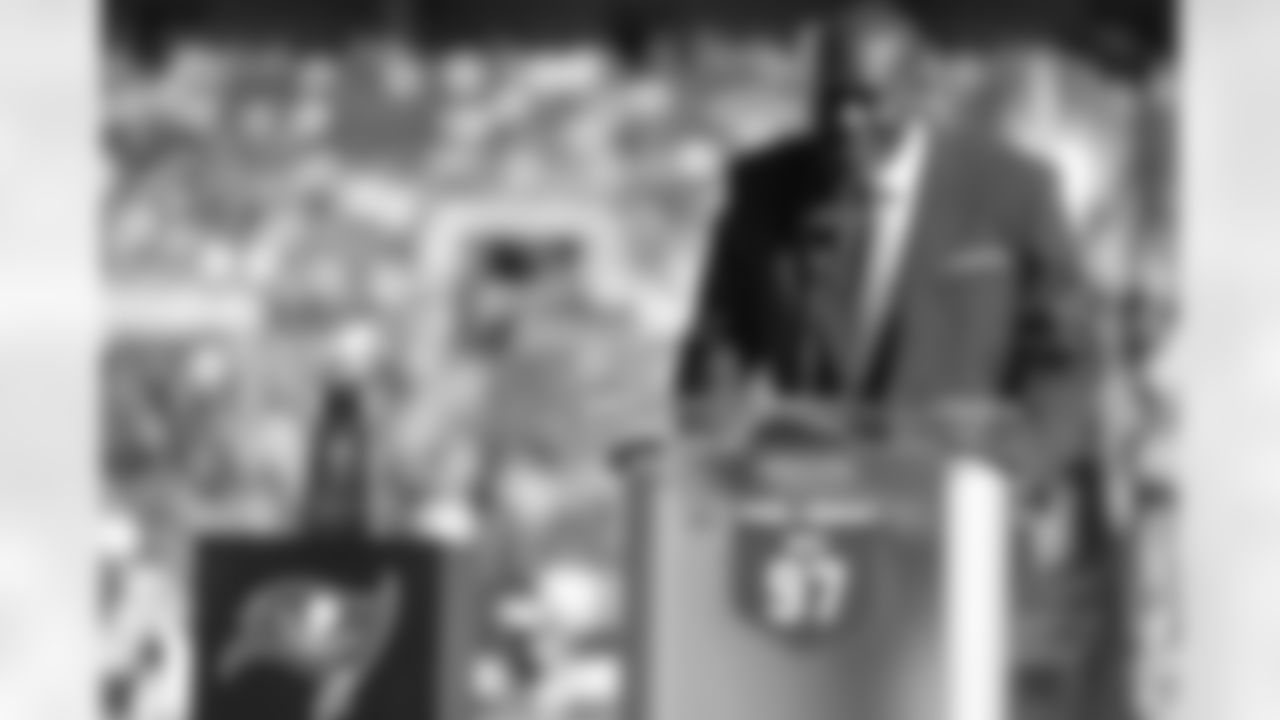 20251130 - TBBvARI - 464