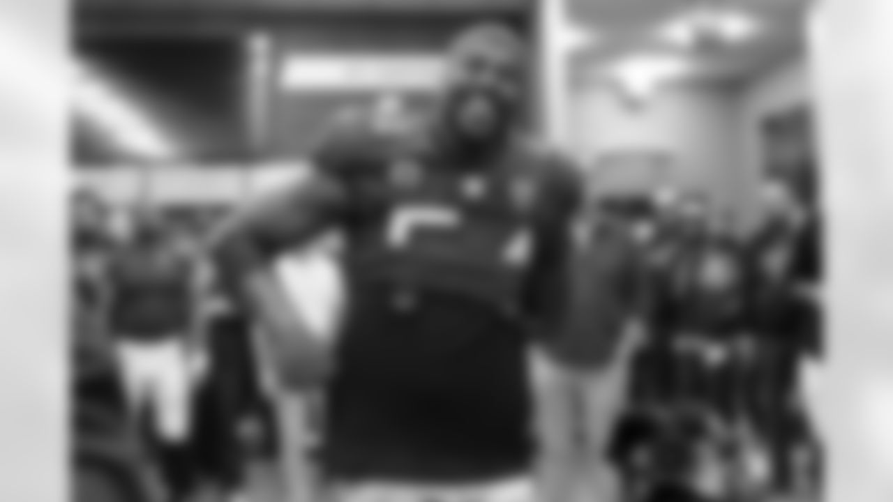 20260103 - TBBvCAR - 448