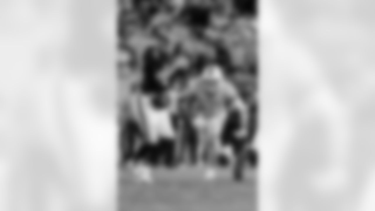 251211_DD_Falcons_Bucs_118