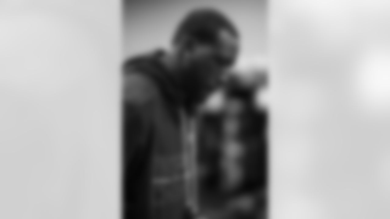 20251221 - TBBvCAR - 048