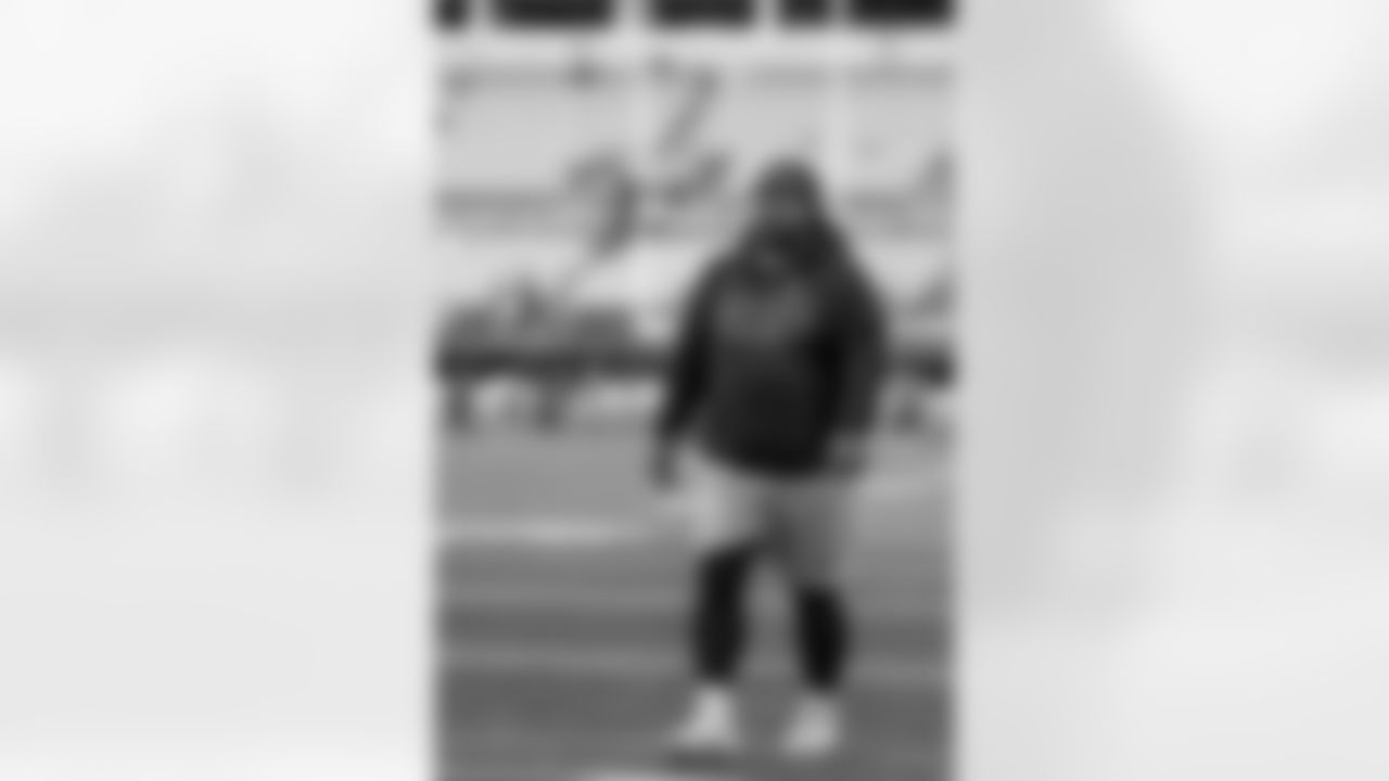 20251221 - TBBvCAR - 067