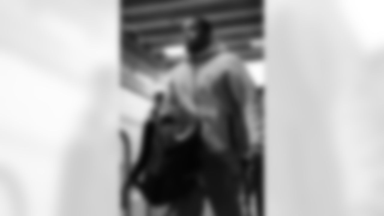 20251116 - TBBvBUF - 052