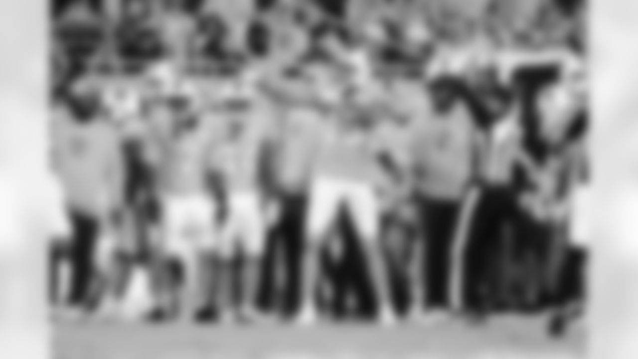 20251211 - TBBvATL 456