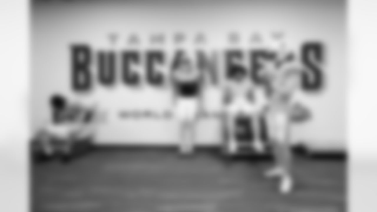 2025111 - TBBvATL 231