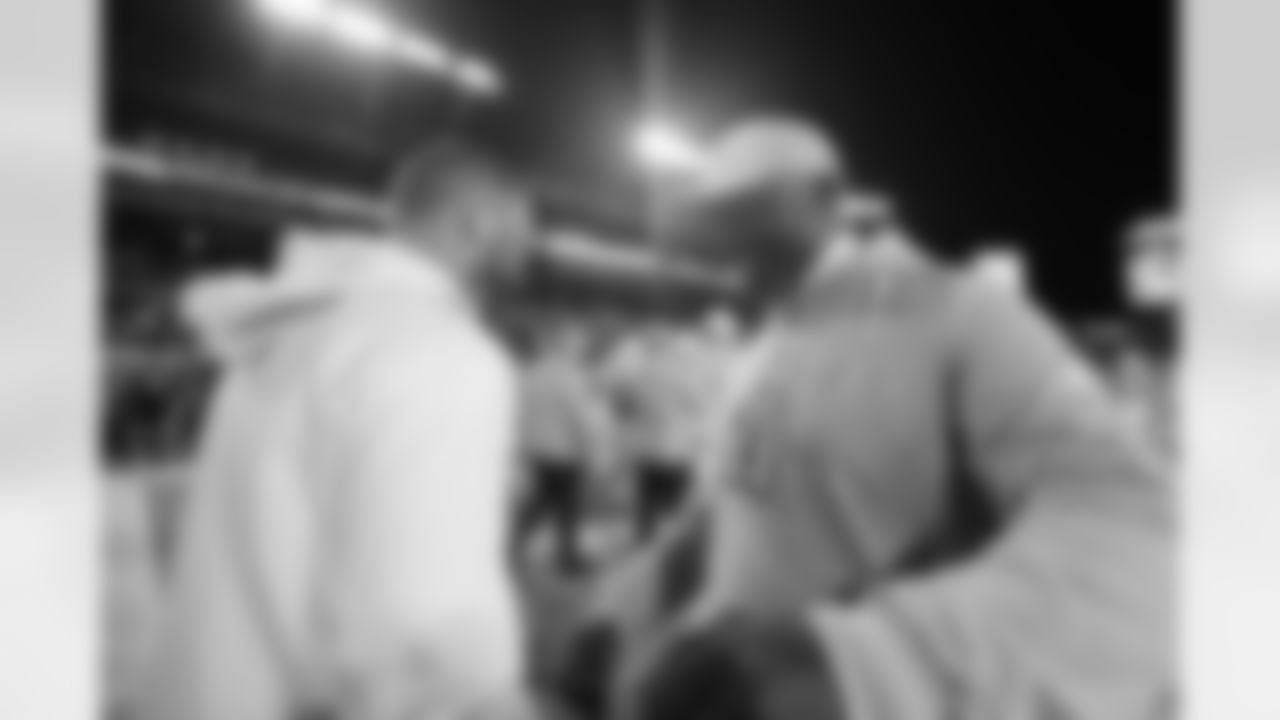 2025111 - TBBvATL 286