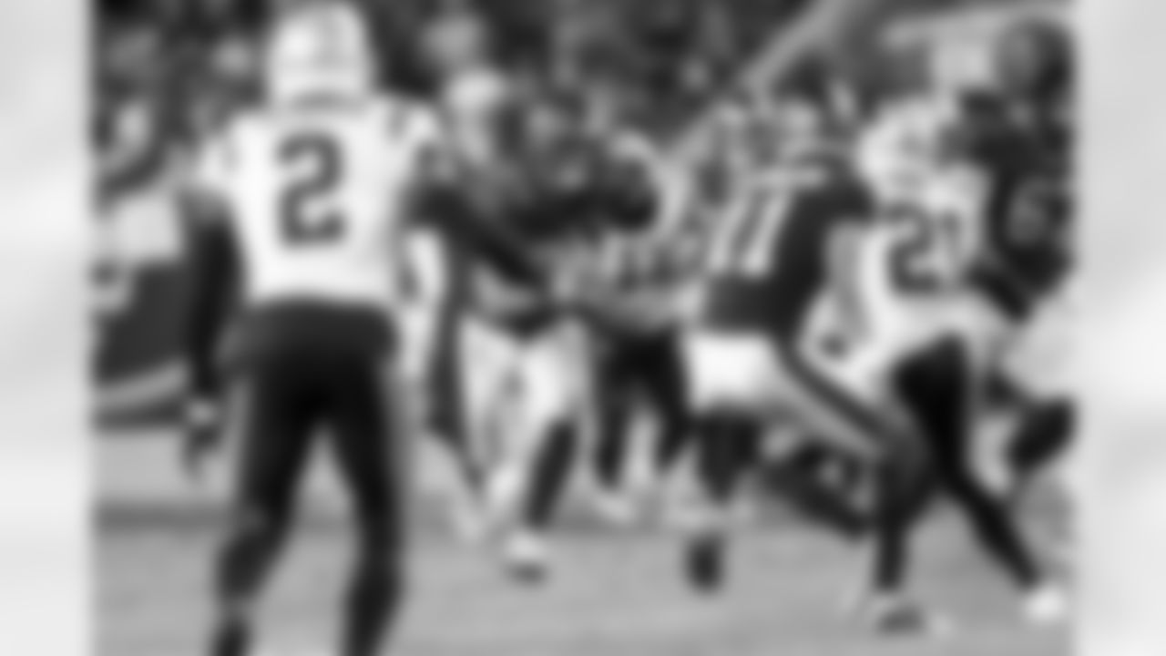 20260103 - TBBvCAR - 409