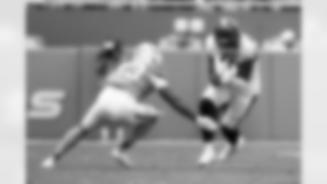 20251228 - TBBvMIA - 176