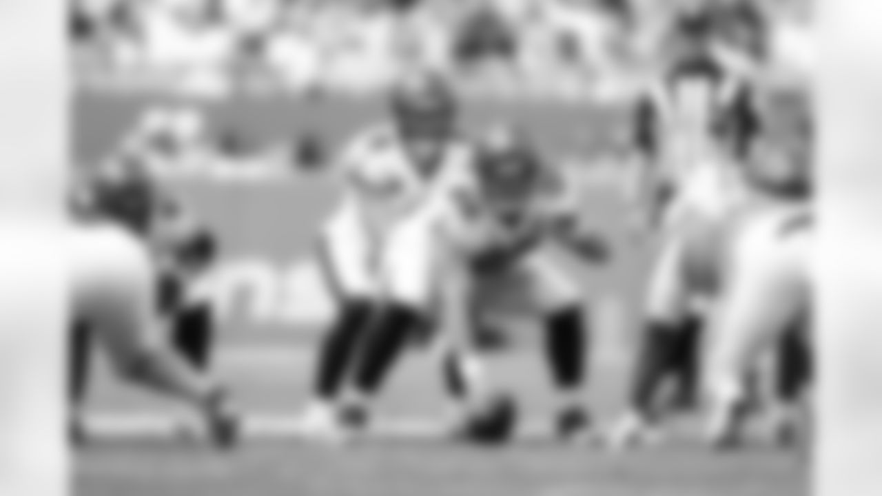 20251228 - TBBvMIA - 161