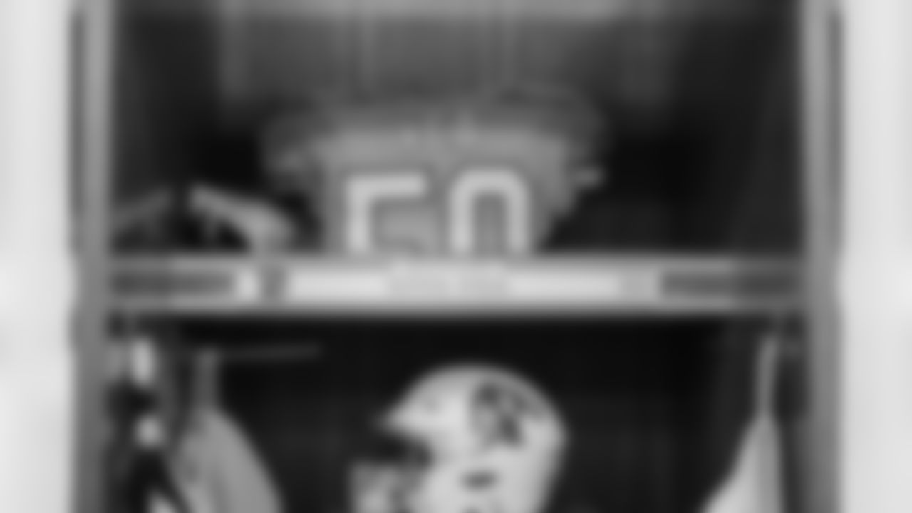 2025111 - TBBvATL 209