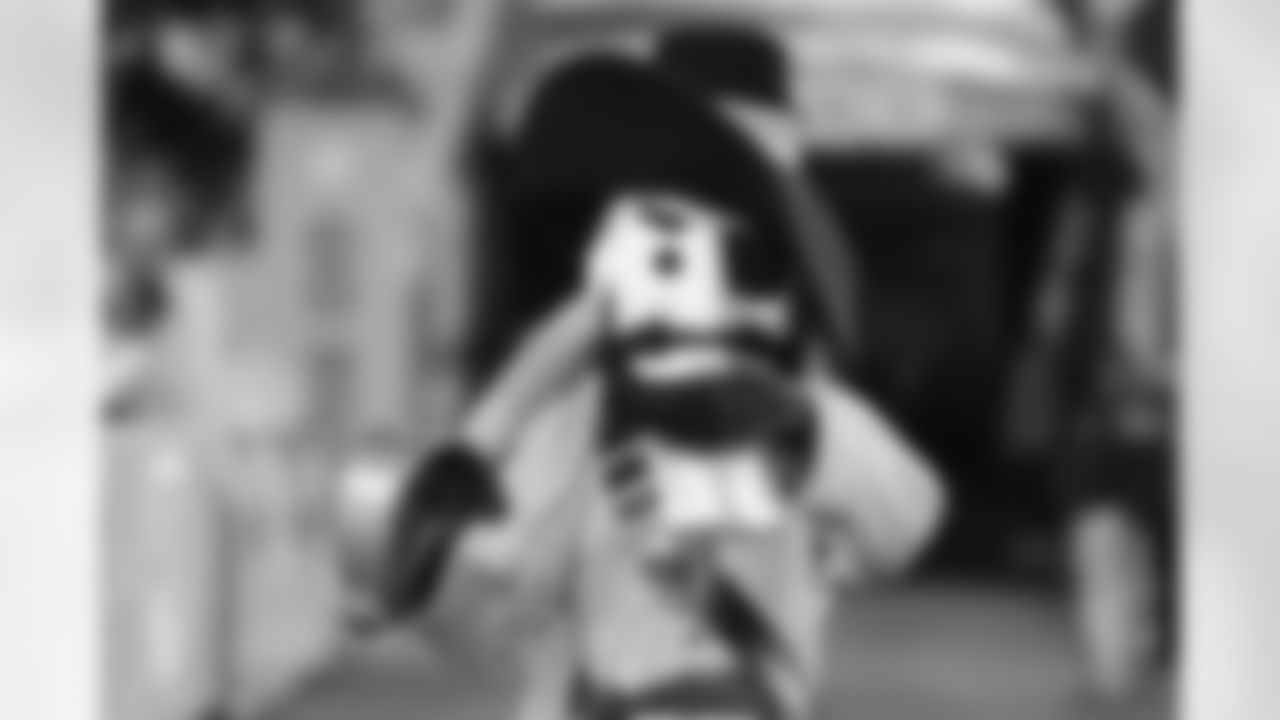 2025111 - TBBvATL 308