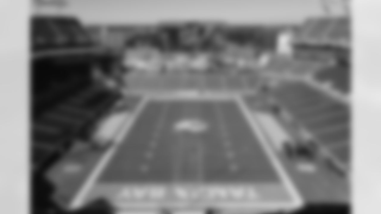 20251211 - TBBvsATL - 005