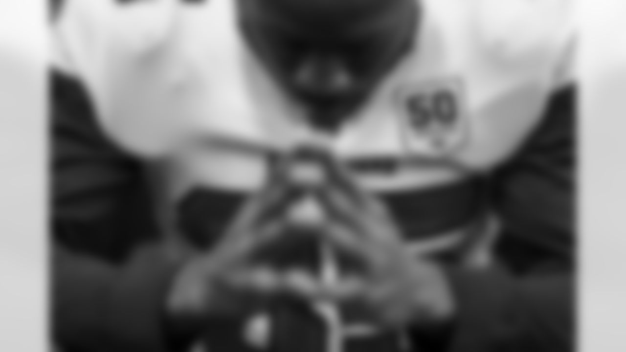 20251221 - TBBvCAR - 109