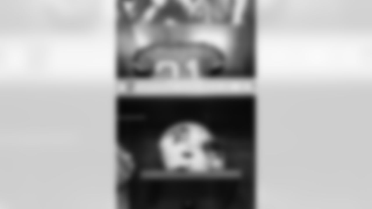 20251211 - TBBvsATL - 018