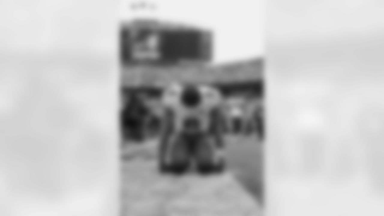 20251221 - TBBvCAR - 116