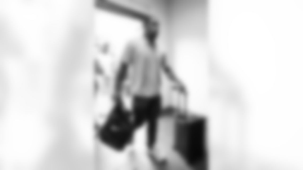 20251228 - TBBvMIA - 046