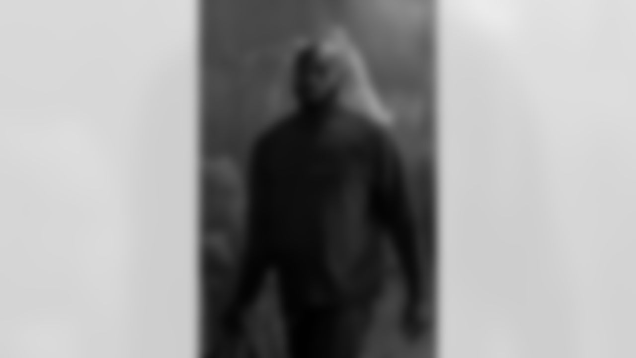 20251221 - TBBvCAR - 036