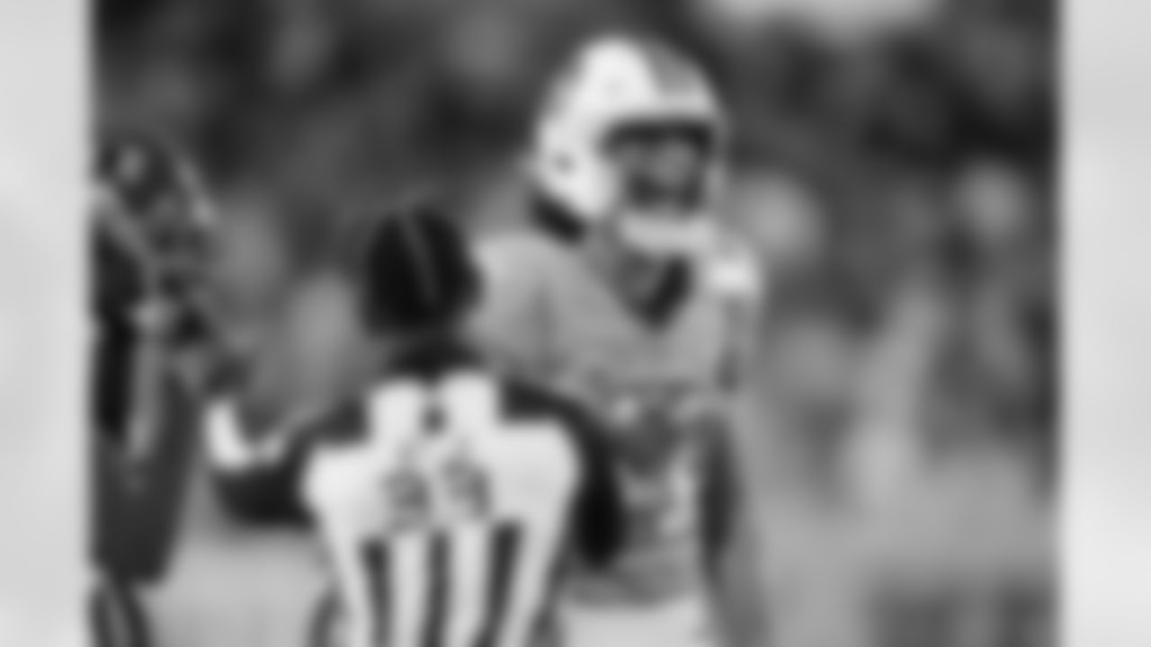 20251211 - TBBvATL 494