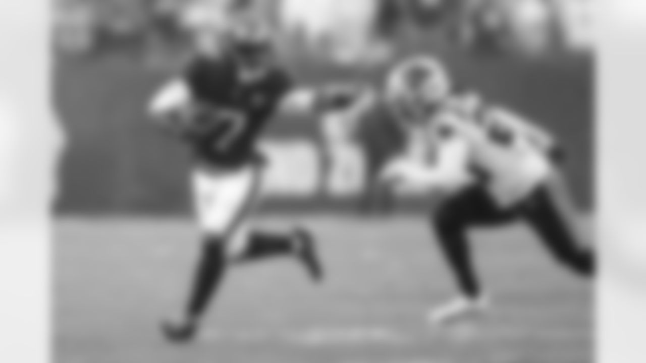 20260103 - TBBvCAR - 258