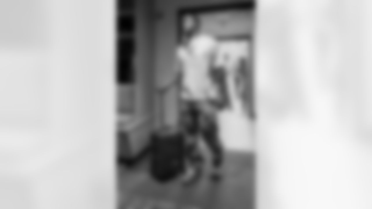 20251228 - TBBvMIA - 008