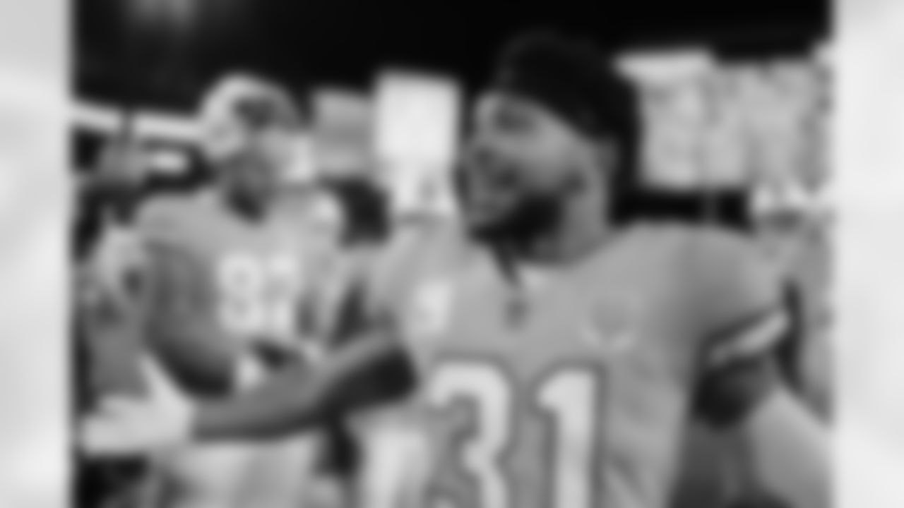 2025111 - TBBvATL 303