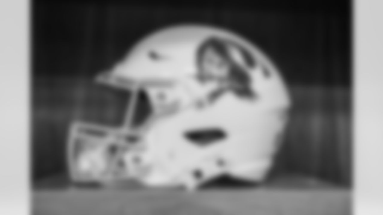 20251211 - TBBvsATL - 022