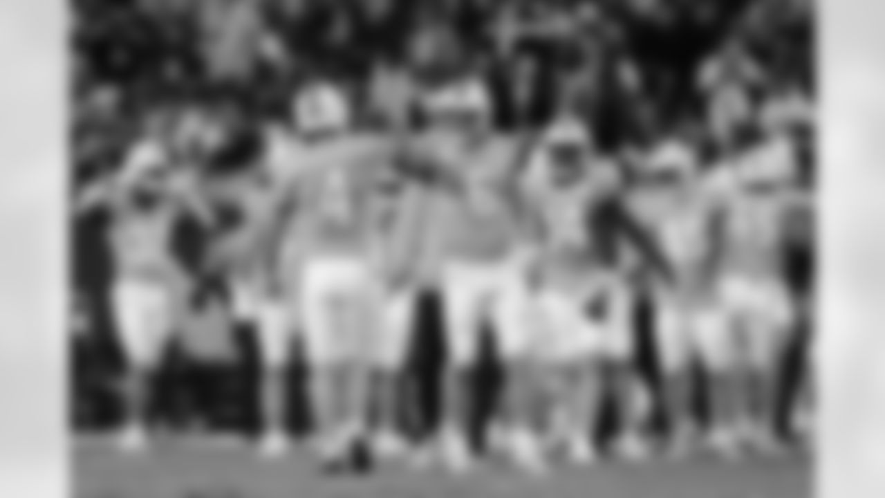 2025111 - TBBvATL 399