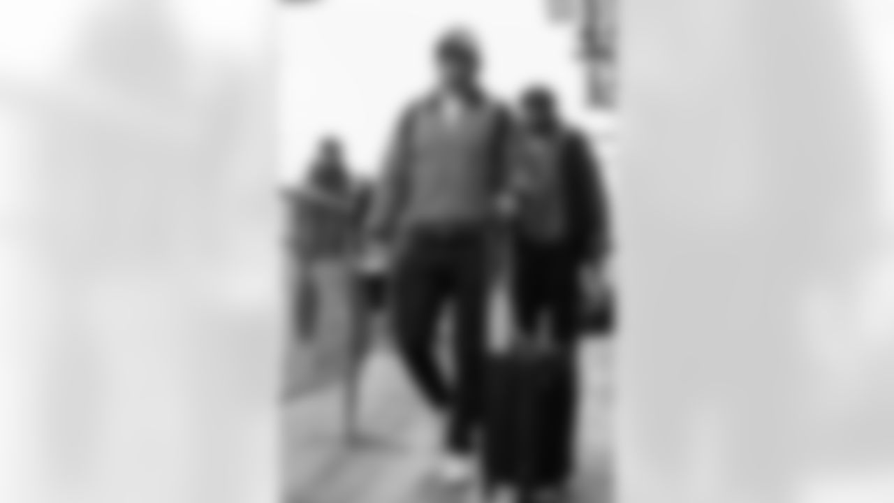 20251116 - TBBvBUF - 004