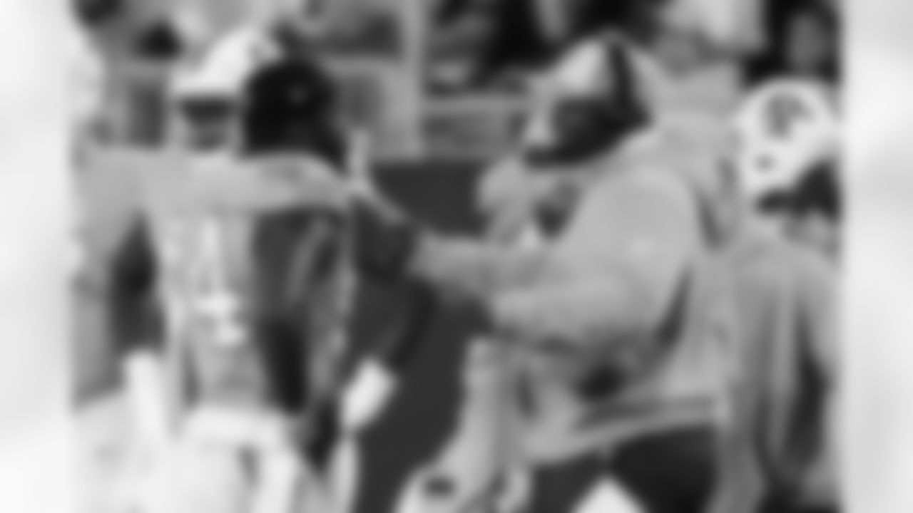 20251211 - TBBvATL 602