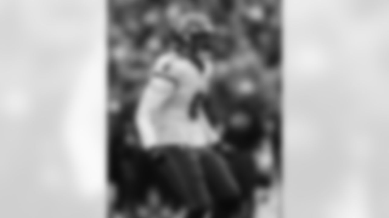 20251221 - TBBvCAR - 144