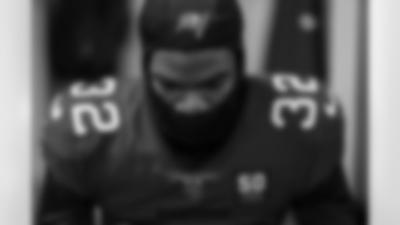 20251116 - TBBvBUF - 088