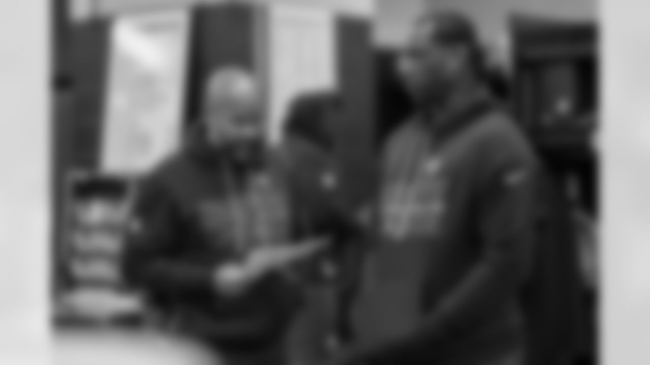 20251221 - TBBvCAR - 044