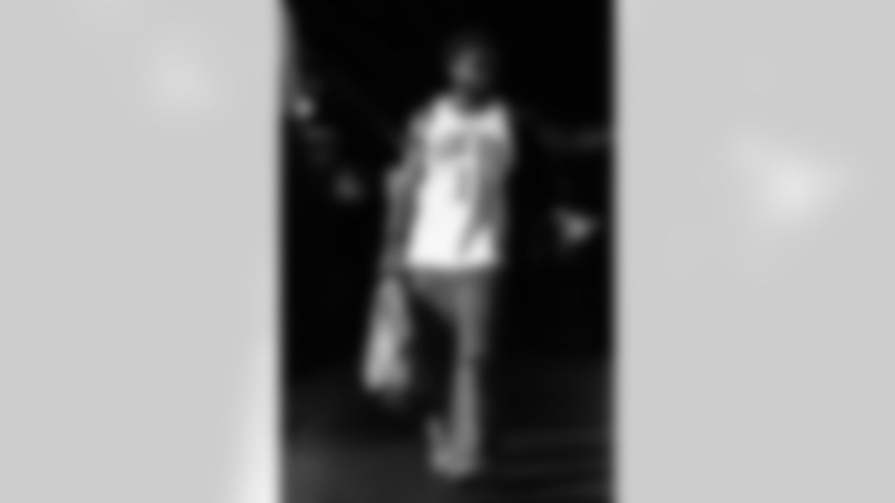 2025111 - TBBvATL 151