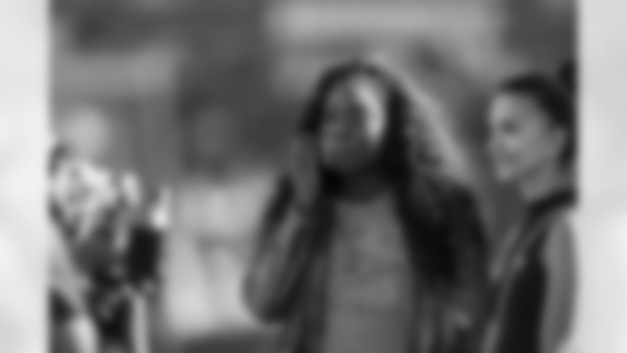 20251130 - TBBvARI - 453