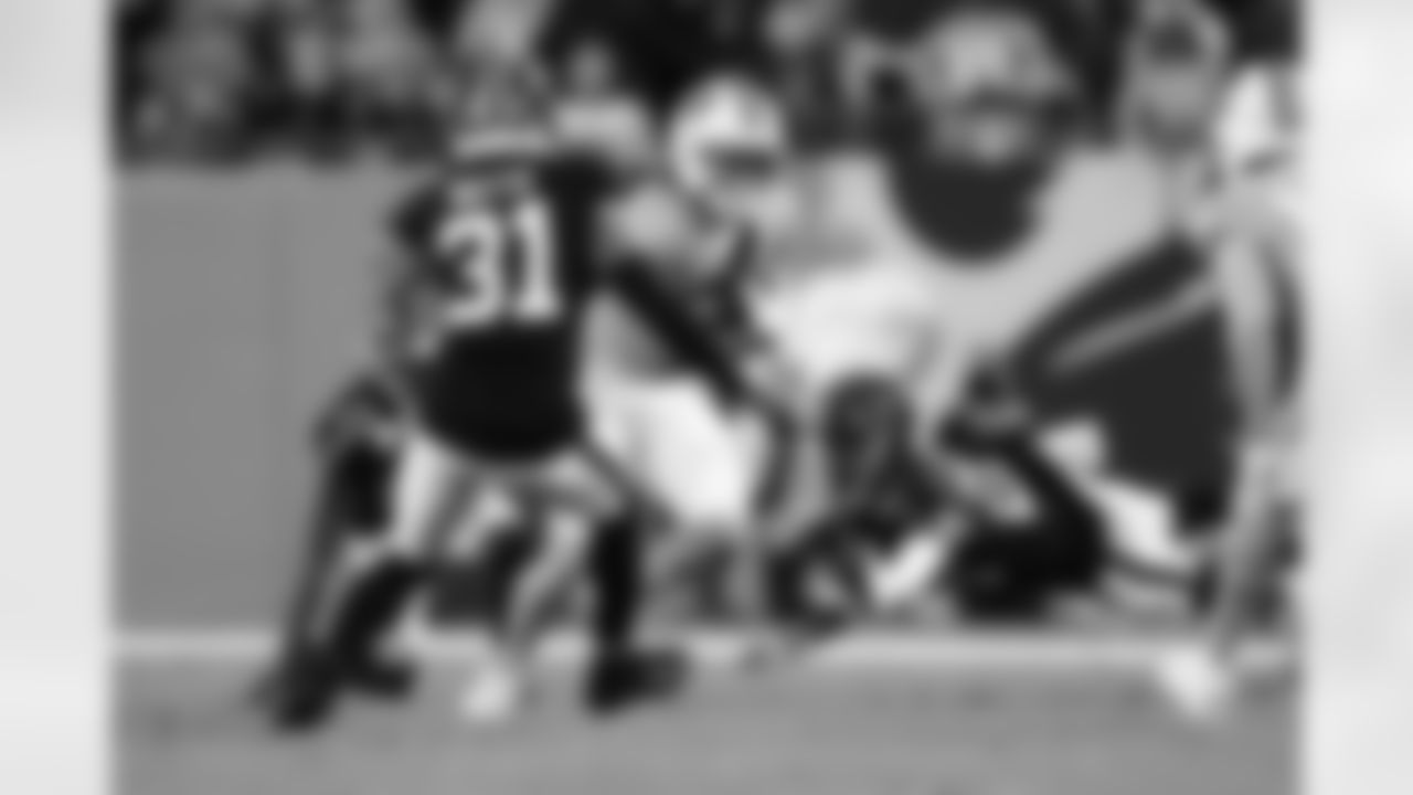 20251211 - TBBvATL 459