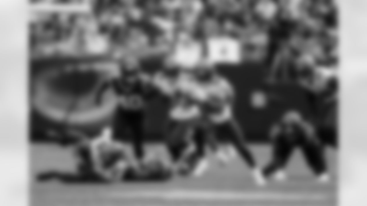 20251221 - TBBvCAR - 189