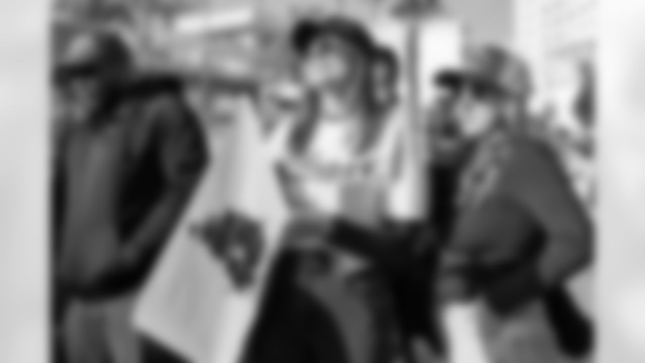 240121_MC_Bucs_Watch_Party_WEBSIZE050