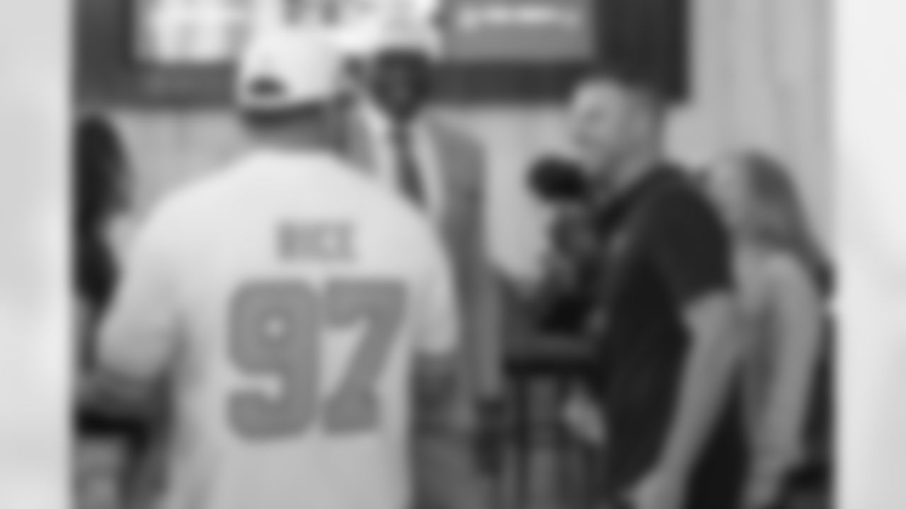 20251130 - TBBvARI - 025